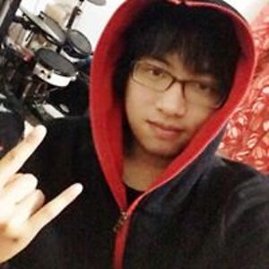 thomashuang025 avatar