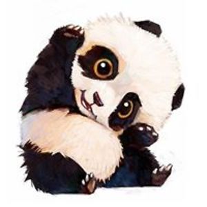 katyzhang1314 avatar