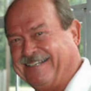 donaldmcclane avatar