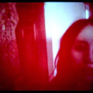 giselleestrada avatar