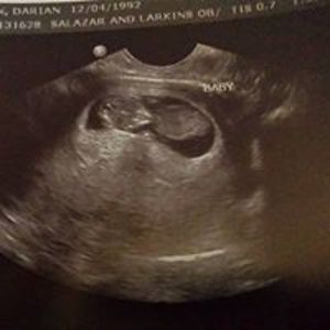 leslieprice1977 avatar