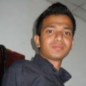 kanishkarajawansha avatar