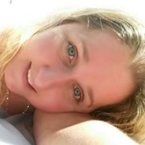 littlewingsnest avatar