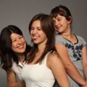 stankeviciute_greta avatar