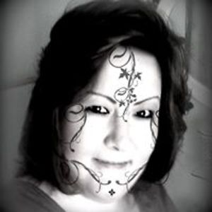 trish_mcnally_meadows avatar