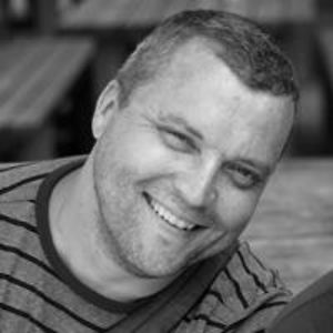 Marcin_Majchrzak avatar