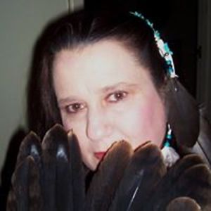 ginarichardson avatar