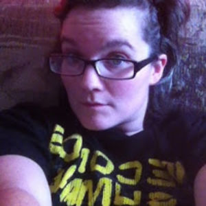 jenybloggette avatar