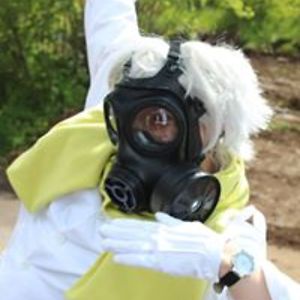 lillan-hammer-23 avatar