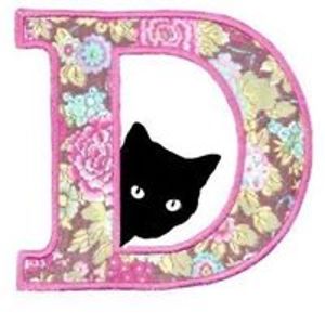 bratstreasure avatar