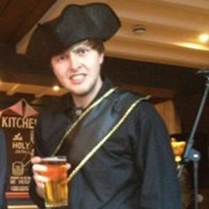 pfy_jolt_2004 avatar