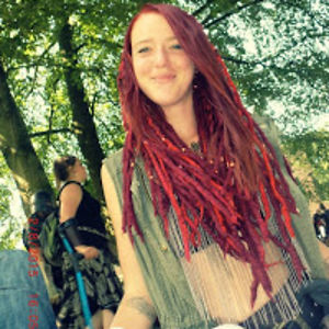 bonickybleeker avatar