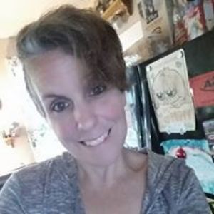 blessedinlove07 avatar