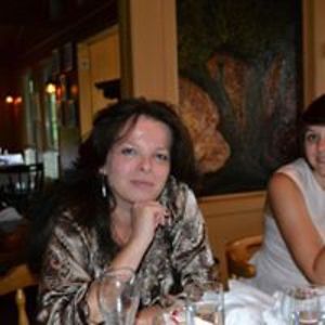 sandrine_sechaud avatar