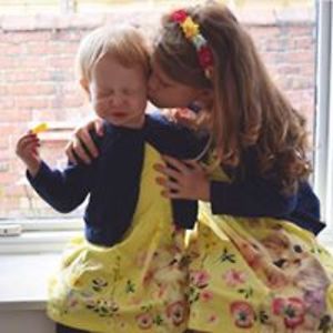 salvatordarling avatar