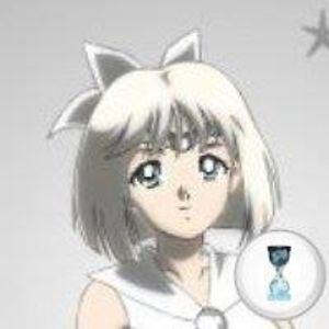 etthundrafyrtiofem avatar