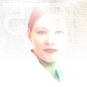 phillips_lacy avatar