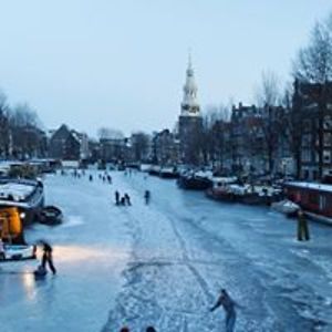 janet_amsterdam avatar