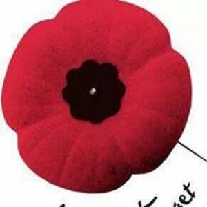 ryancindy4752 avatar