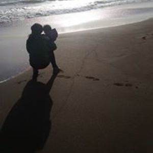 mslindsaygrimes avatar