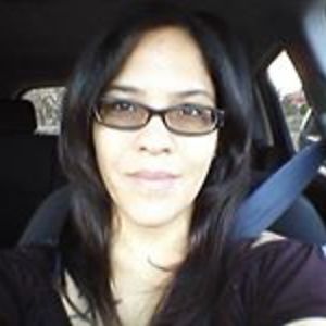 aileen_damaris_311 avatar