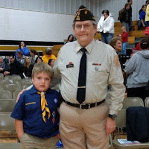 millardkinnison avatar