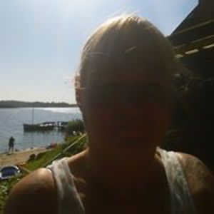 marianne_amstrup avatar