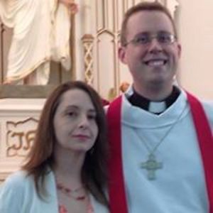 seminarysarah avatar