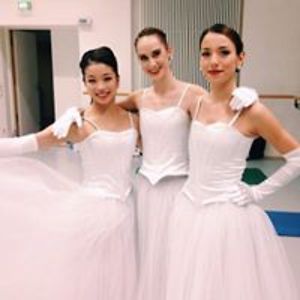 kelseycoventry avatar