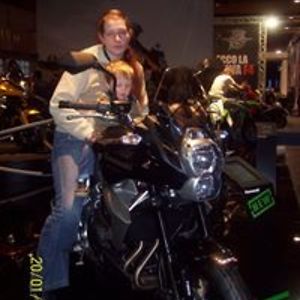 kiaraenloucka avatar