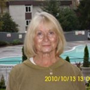 barbarajones47 avatar