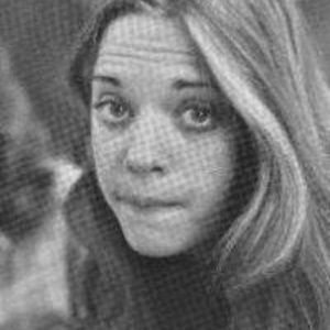 pateberryhill avatar