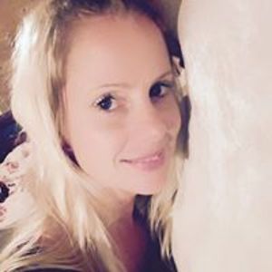 marialexandra06 avatar