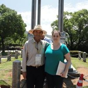 diem_noctemque avatar