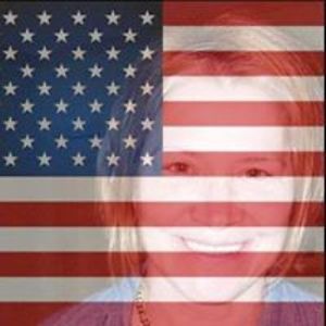 lynne_thompson avatar