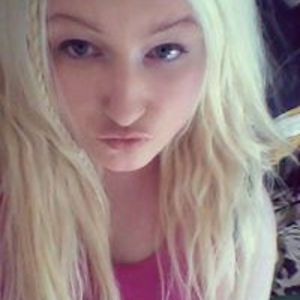 andreakeller78 avatar