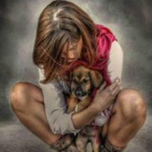 romina_robinson avatar