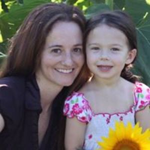 Katie_Bono_OBryan avatar