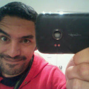 marlonmarkjames avatar