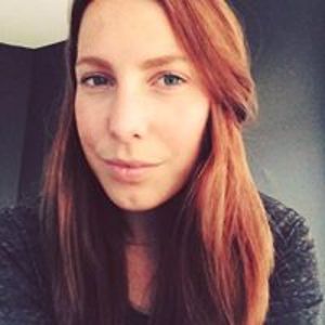 stellapolarisx avatar