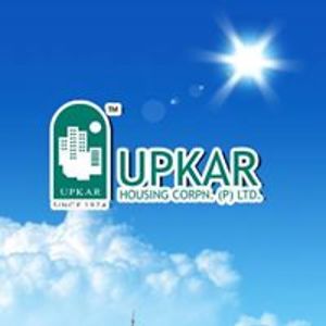 upkarestates1974 avatar