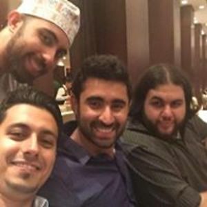 moe_pencilplay_ali avatar