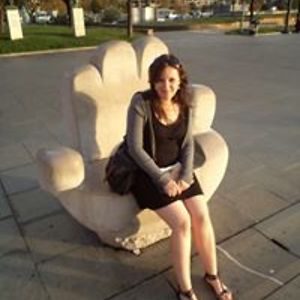 kkoscielniak1 avatar