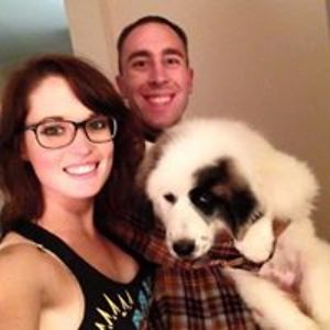 mccutchen2013 avatar