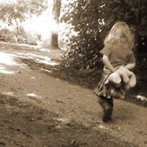 natasjadymphina avatar