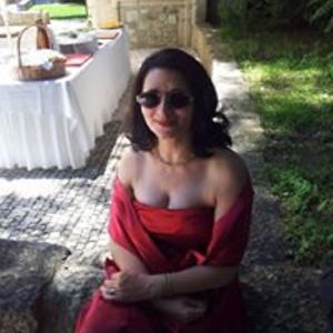 ceciliatavares_aguiar avatar