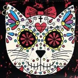 kidsbabysitter avatar