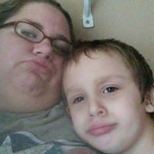 comtessedeboheme avatar