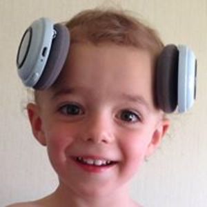 hilary_charlton avatar