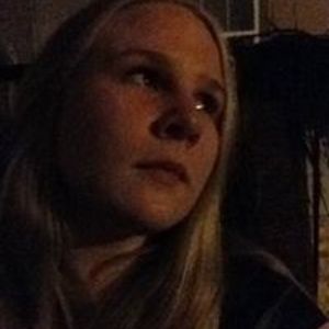 creativitystrike3 avatar